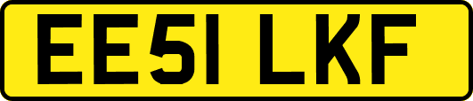 EE51LKF