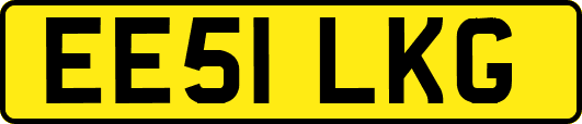 EE51LKG