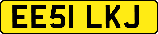 EE51LKJ