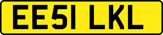 EE51LKL