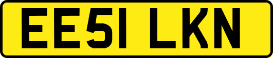 EE51LKN