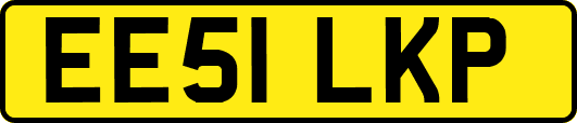 EE51LKP