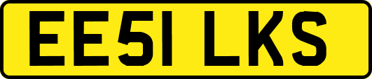 EE51LKS