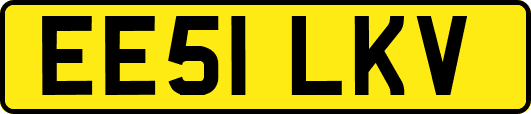 EE51LKV