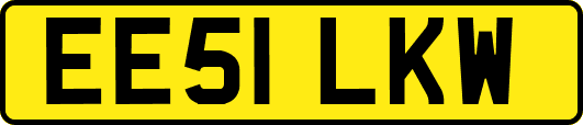 EE51LKW