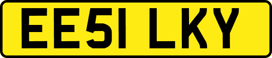 EE51LKY