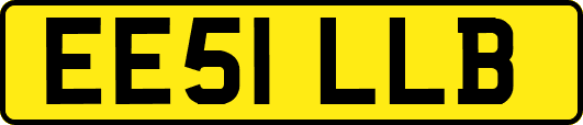 EE51LLB