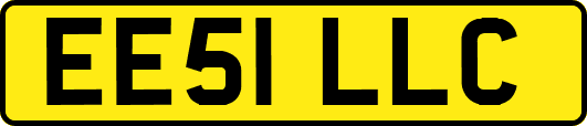 EE51LLC