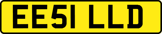 EE51LLD