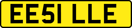 EE51LLE