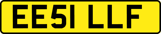 EE51LLF