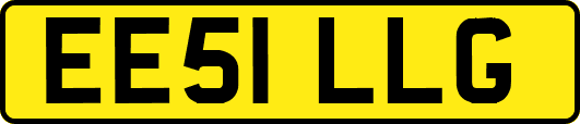 EE51LLG