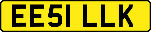 EE51LLK