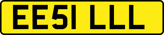 EE51LLL