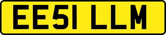 EE51LLM