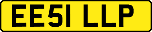 EE51LLP