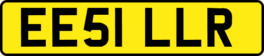 EE51LLR