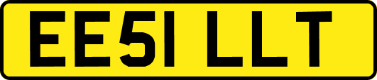 EE51LLT