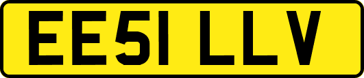 EE51LLV