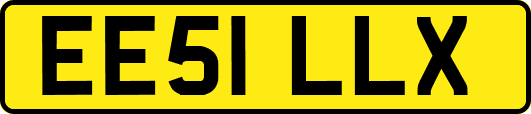 EE51LLX