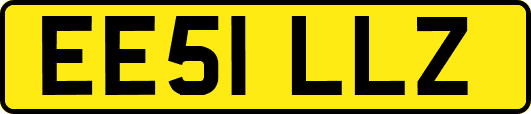 EE51LLZ