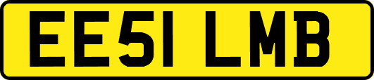 EE51LMB