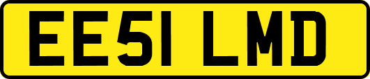 EE51LMD