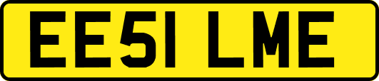 EE51LME