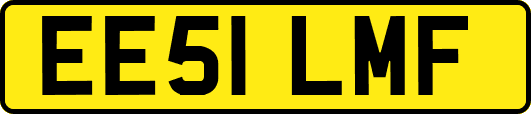 EE51LMF