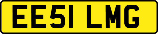 EE51LMG