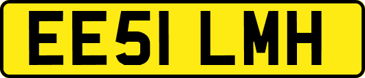 EE51LMH