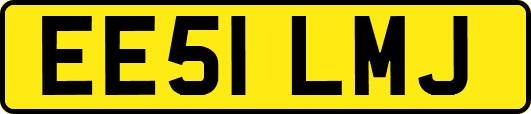 EE51LMJ