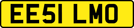 EE51LMO