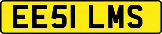 EE51LMS