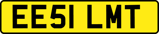 EE51LMT