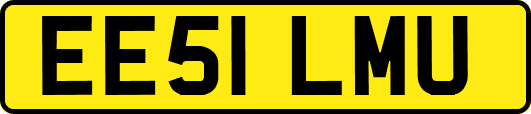 EE51LMU