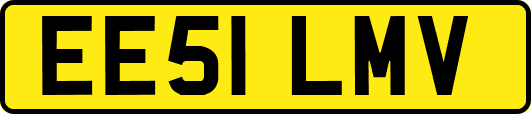 EE51LMV