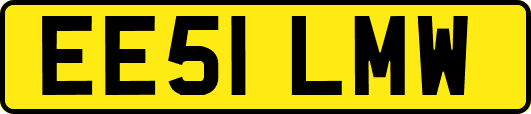 EE51LMW