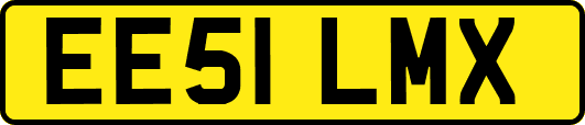 EE51LMX