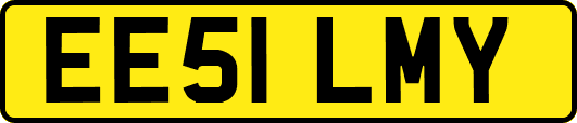 EE51LMY