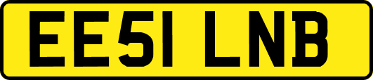 EE51LNB