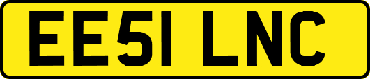 EE51LNC