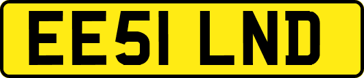 EE51LND