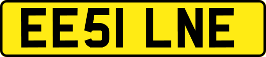 EE51LNE