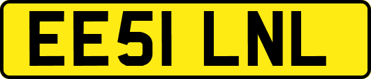 EE51LNL