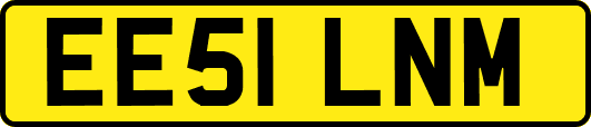 EE51LNM