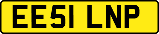 EE51LNP