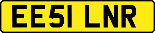 EE51LNR