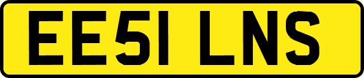 EE51LNS