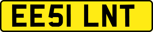 EE51LNT